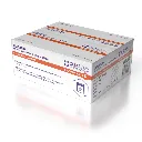 cvma-specimen-biohazard-bags-small-carton-right.webp