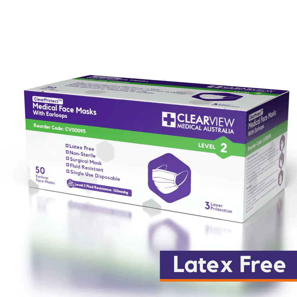 clearview-medical-level-2-face-masks-3-layer-surgical (4).webp
