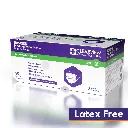 clearview-medical-level-2-face-masks-3-layer-surgical (4).webp