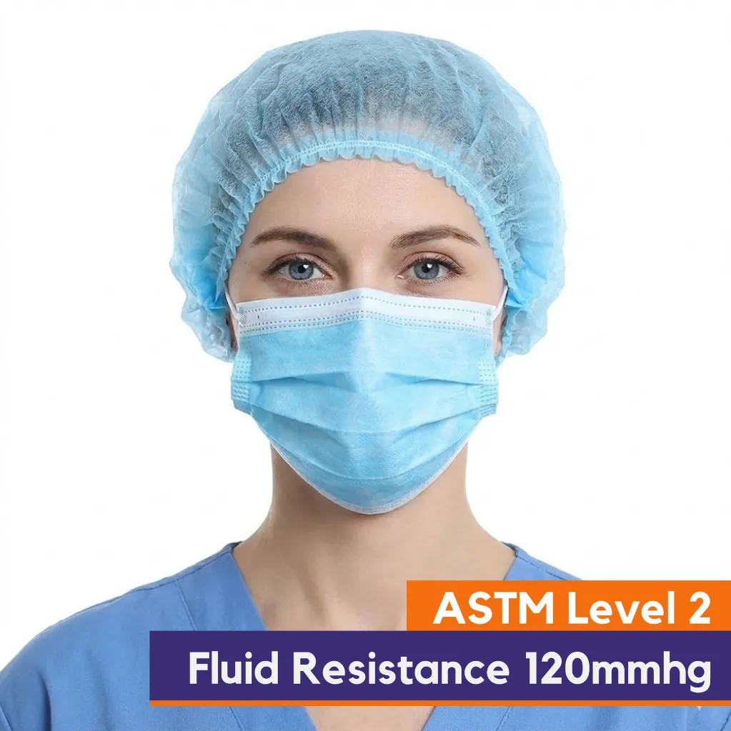 clearview-medical-level-2-face-masks-3-layer-surgical (3).webp
