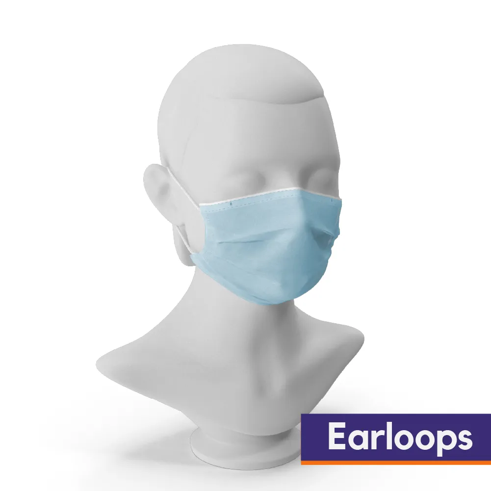 clearview-medical-level-2-face-masks-3-layer-surgical (6).webp
