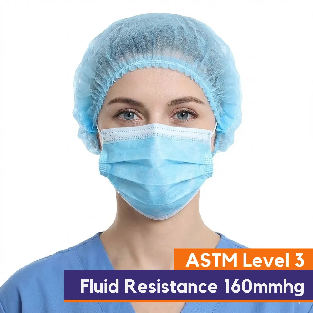 clearview-medical-premium-level-3-face-masks-4 (4).webp