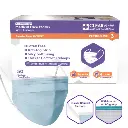 Clearview Level 3 Premium Face Masks  