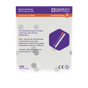 Nasal Swabs