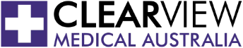 Clearview Medical Australia - Medical Supplies