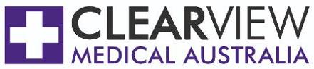 Clearview Medical Australia - Medical Supplies